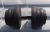 Набор гантелей TREX Sport 2x23 кг