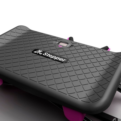 Фитнес платформа DFC Perfect Balance SC-S107P
