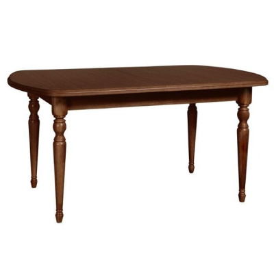 Стол Аполлон-01 орех 