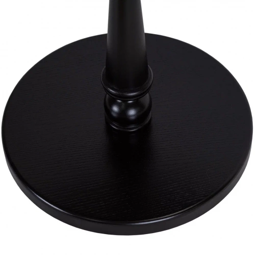 Стол журнальный Рио 5 венге 