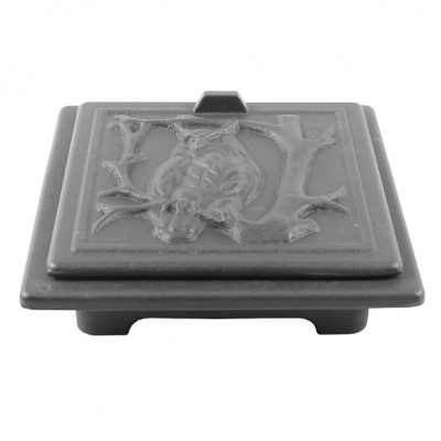 Дверка ДПр-8 (Р) прочистная 140х140