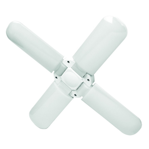 Светильник для растений Uniel LED-P65-32W/SPSB/E27/FR/P4 PLP32WH / UL-00007408