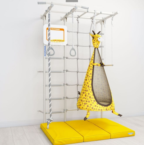 Комплект №5 Romana S7 Pastel