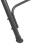 Качели садовые Alpin Salve GS-170 Качели садовые Alpin Salve GS-170