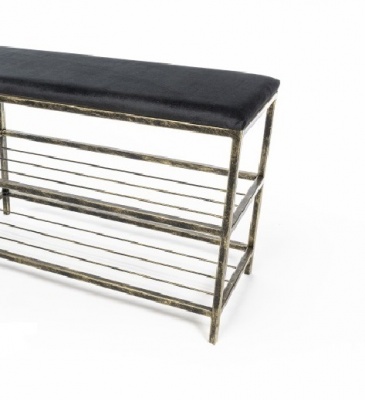 Банкетка БН-8-1 Italia-20 