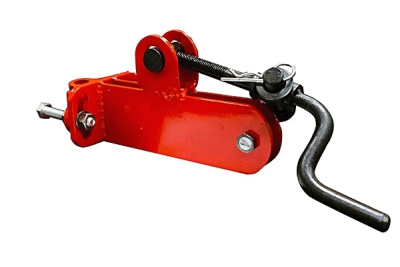 Сцепка МБ16.3Р250 44.06.25.00.00-01 ВРМЗ