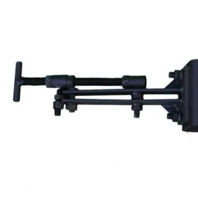 Сцепка Huter 71/3/66