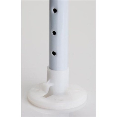 Тент садовый Green Glade 1032 3х3х2,5м