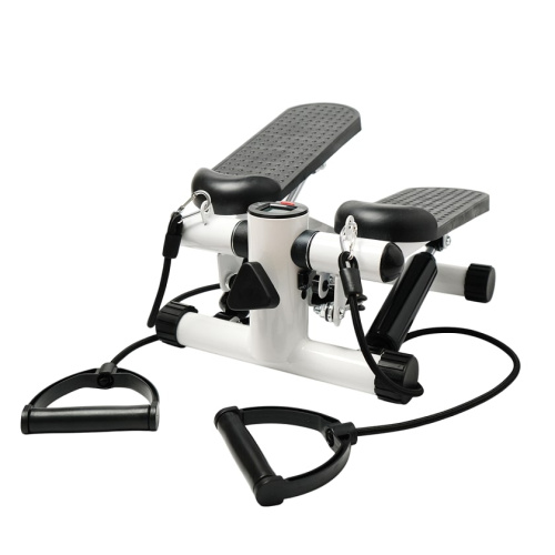 Степпер AMETIST 505 White-Black