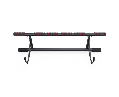 Дверной турник DFC SPORTSTECH KS500