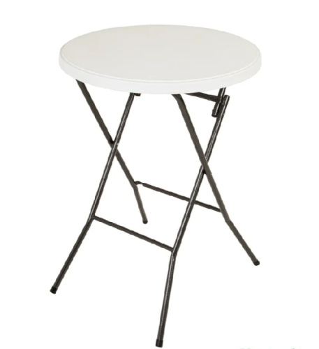 Стол складной барный Green Glade F081