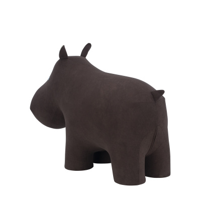 Пуф Leset Hippo Omega 22 