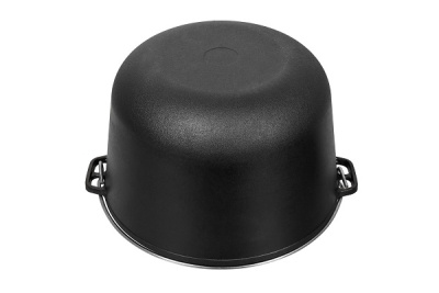 Казан походный Boyscout 61545