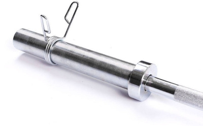 Гриф для штанги Profit MDK-101-13