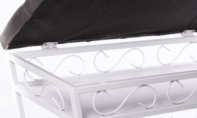 Банкетка БН-5КС-6 Kanzas-1 