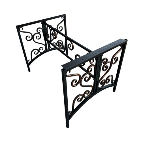 Подстолье разборное МФ 7