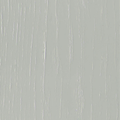 Стол Арго сатин 