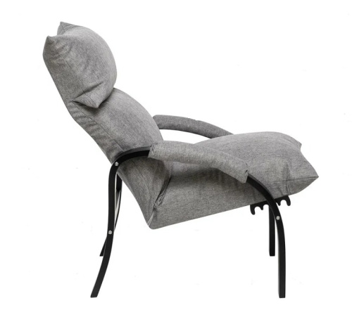 Кресло-трансформер Leset Морган венге Малмо 90 