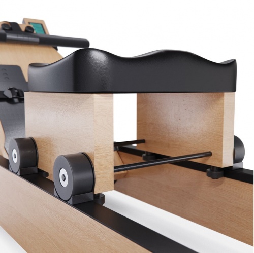 Гребной тренажер DFC GTGYM Frank