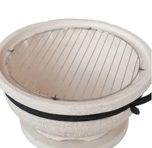 Тандыр Амфора Настольная