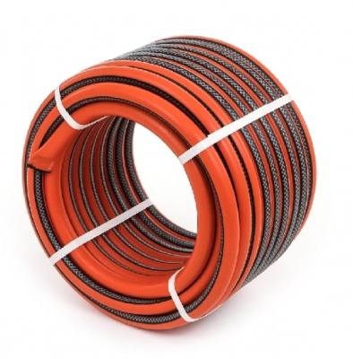 Шланг поливочный Жук Классик 3/4 3-х бухта 25 м