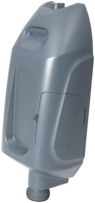 Каркасный бассейн Bestway Power Steel Swim Vista 56719
