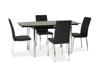 Обеденный стол SIGNAL GD-019 