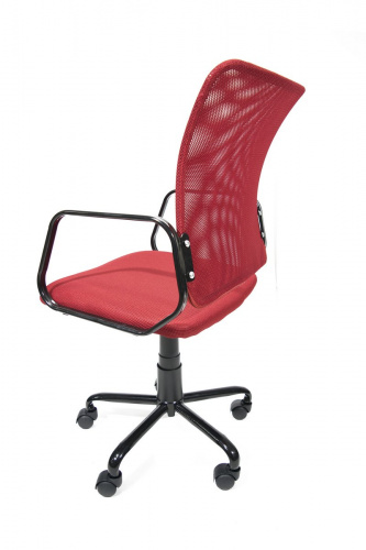 Офисное кресло CALVIANO Bello NF-5558 