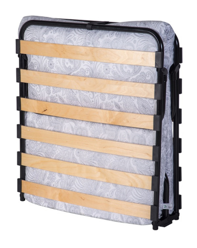 Кровать раскладная Джульетта