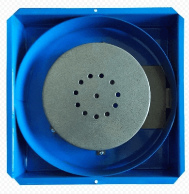 Кормоизмельчитель КР-003