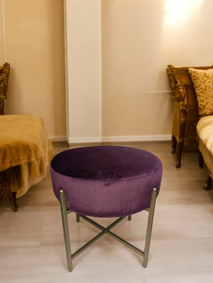 Банкетка БН-55-1721-Р21 Italia-23 