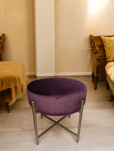 Банкетка БН-55-1721-Р21 Italia-23 