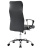 Кресло офисное Mio Tesoro Монте AF-C9767 (черный) Кресло офисное Mio Tesoro Монте AF-C9767 (черный)
