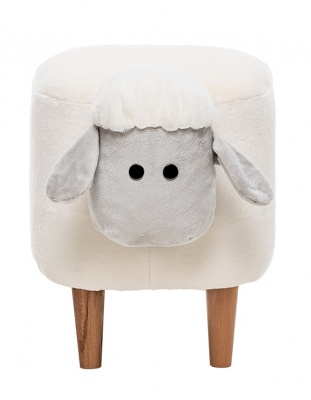 Пуф Leset Lamb COMBI 