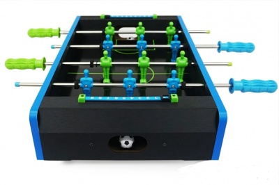 Настольный футбол MINI GAME