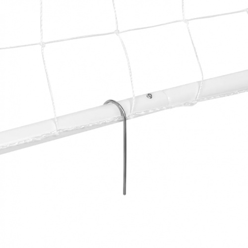 Ворота игровые Alpin Game Gates GGW-240