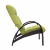 Кресло для отдыха Модель S7 Verona Apple Green 