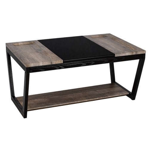 Стол журнальный BeautyStyle 33 