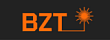 BZT LOFT
