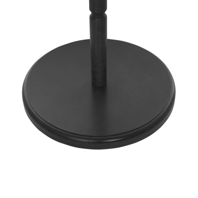 Вешалка напольная Галант 1 венге 