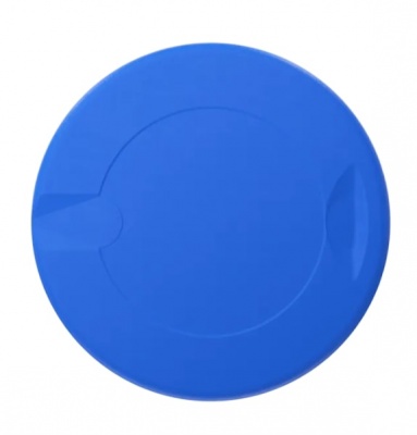 Бочка пластиковая L- Ring 227 л