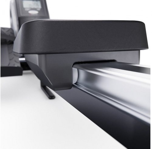 Гребной тренажер DFC PoMt PMRM2014B-B