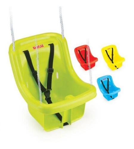 Качели Dolu 7056