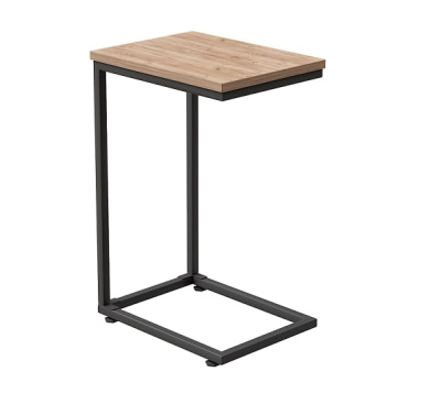 Журнальный стол ART-1.1 (Л) 