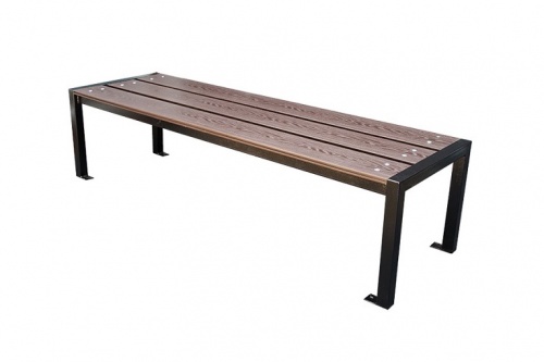 Лавка ВИКС Стандарт 1500