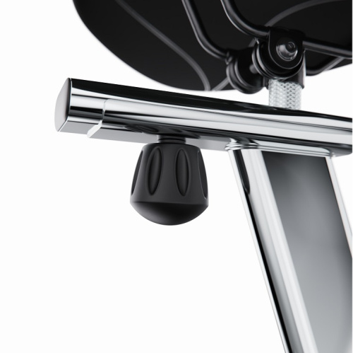 Электромагнитный велотренажер DFC TEZEWA PRO 01