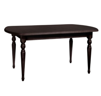 Стол Аполлон-01 венге 