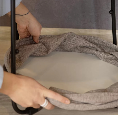 Стол журнальный Саут 11Д 