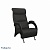 Кресло для отдыха Модель 9-Д Vegas Lite Black венге