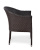 Комплект мебели T605SWT/Y350B-W53 Brown